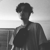 yung osk