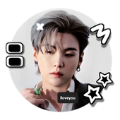 Avatar for Naa_myg
