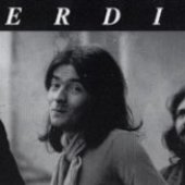 Perdio__italian-prog-rock-band__70s_pix