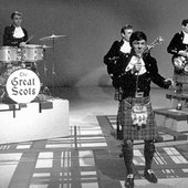 The Great Scots