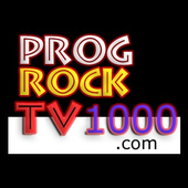 Avatar for progrocktv1000