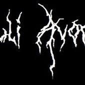 Ahuli Avoradz logo