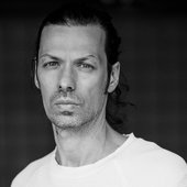 Tamir Regev