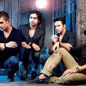 sanam-puri-band