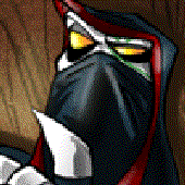 azrael_77 için avatar