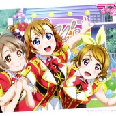  SIDSE Epilogue 3 Dengeki G's Mag Sept 2017 Printemps.jpg