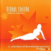 Global Chilled Chillout Volume 1