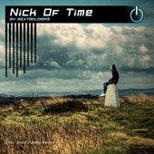 Nick of Time (Radio Edit)
