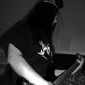 Awatar dla death_grind
