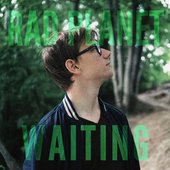 Waiting - Single