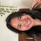 Avatar for mdmrclln
