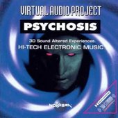 Psychosis