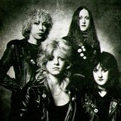 Girlschool - C'mon Lets Go (Official Music Video).jpeg