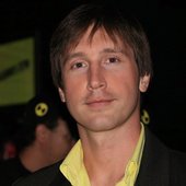 Gavrosh