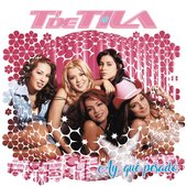 tdetila_cover.jpg