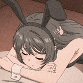 Avatar for kutiya_