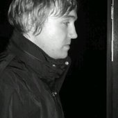 Ross Hillier