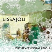 witheveryexhalation