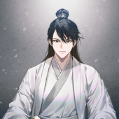 Avatar for maia0328