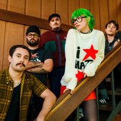 from bandcamp