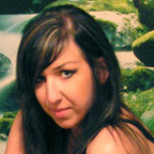 Avatar for Shajka