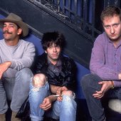 gettyimages-96348857-571bd70a-4989-4f15-80dc-2f3957817235.jpg