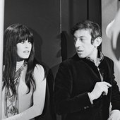 serge & brigitte