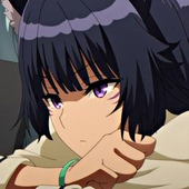 Avatar for PumaAKA
