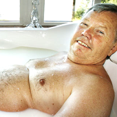 bertbadkar.png
