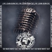 Live.Learn.Burn.Die.
