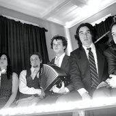 AMSyndicate-web.jpg