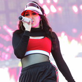 Noah Cyrus