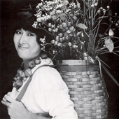 AkikoYano_Booklet3.png