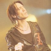 Kyosuke Himuro