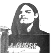 3540512983_photo.png