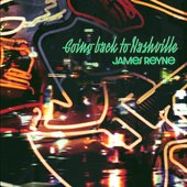 Going Back to Nashville