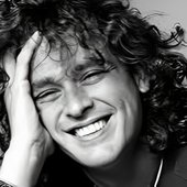carlos-vives.jpg