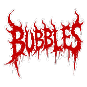 126169_logo.png
