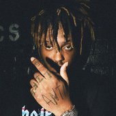 juicewrld — Photo Galleries — BolderBeat