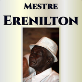 Mestre Erenilton