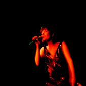Heart and Soul Live