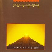 inkuyo-temple of the sun. cover.jpg