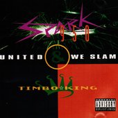 United We Slam