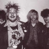Band1982.png