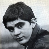 Mario-Guarnera_italian-song-writer_60s_pix.jpg