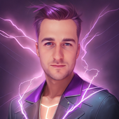 Avatar for OhMyAlf