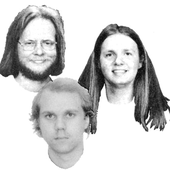 Swede Machine.png