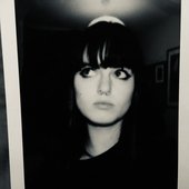 0033196782_10.jpg