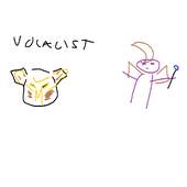 Avatar for vowocalist