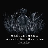 Houtekiet (feat. Ansatz Der Maschine)
